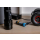 NEWELL Akumulator Newell 18650 USB-C 2200 mAh NL3472 - 1139872 - zdjęcie 5